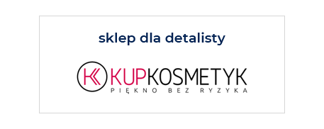 KupKosmetyk.pl