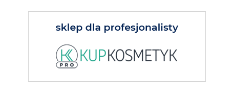 KupKosmetyk.PRO