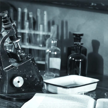 Historia - 1962r.