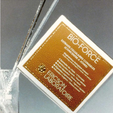 Historia - 1983r.