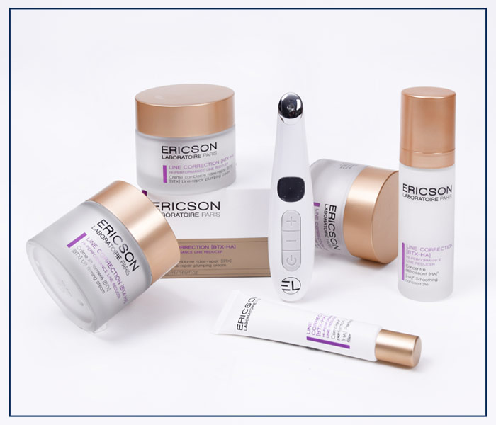 product-category