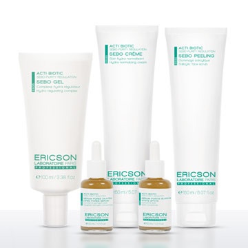 Acti Biotic