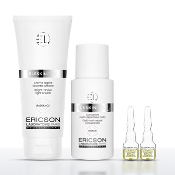 Eleskincare