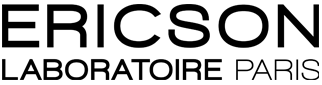 Ericson Laboratoire