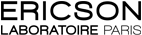 ERISON LABORATOIRE