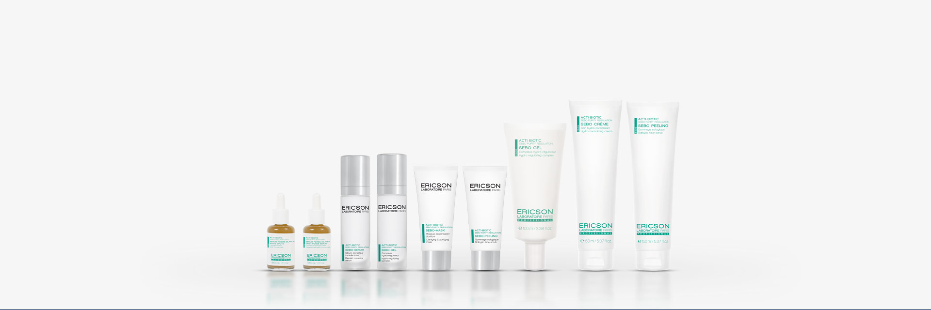 Acti Biotic